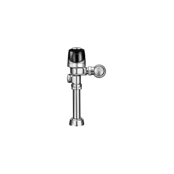Sloan G2 Optima Plus 8110 Water Saver